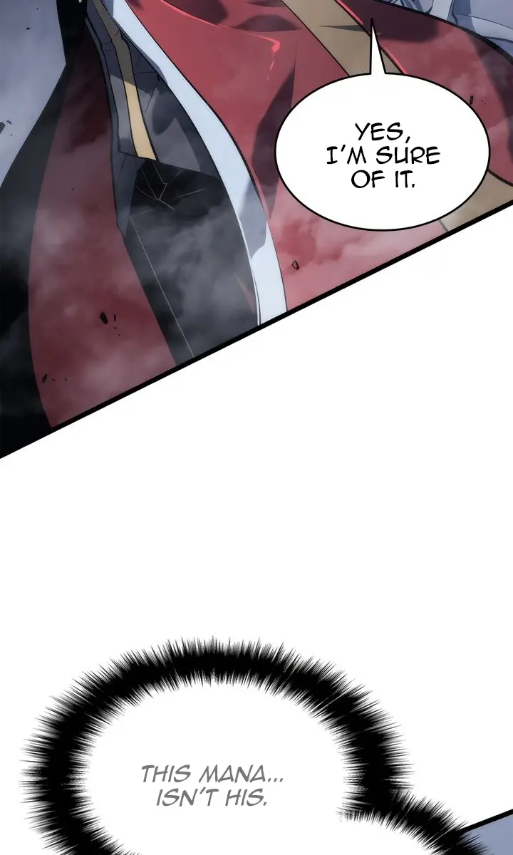 Solo Leveling Chapter 128 Page 108