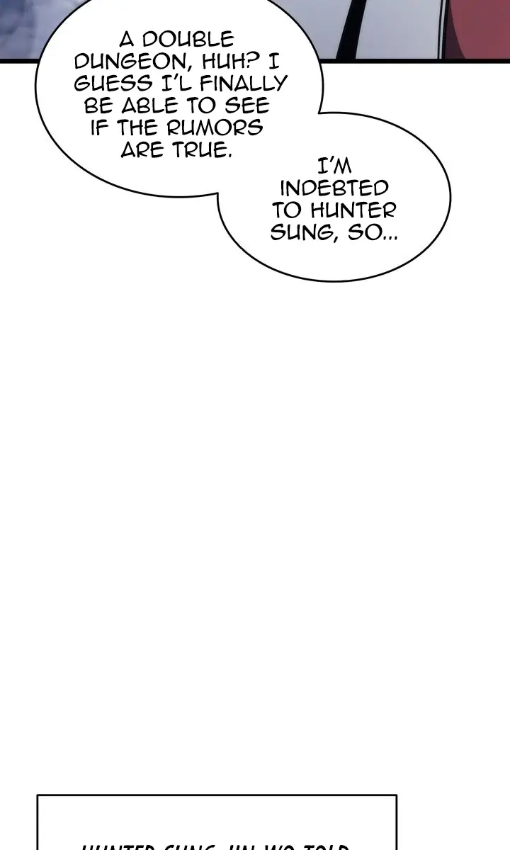 Solo Leveling Chapter 128 Page 110