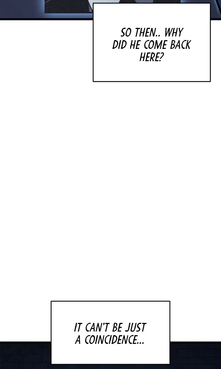 Solo Leveling Chapter 128 Page 112