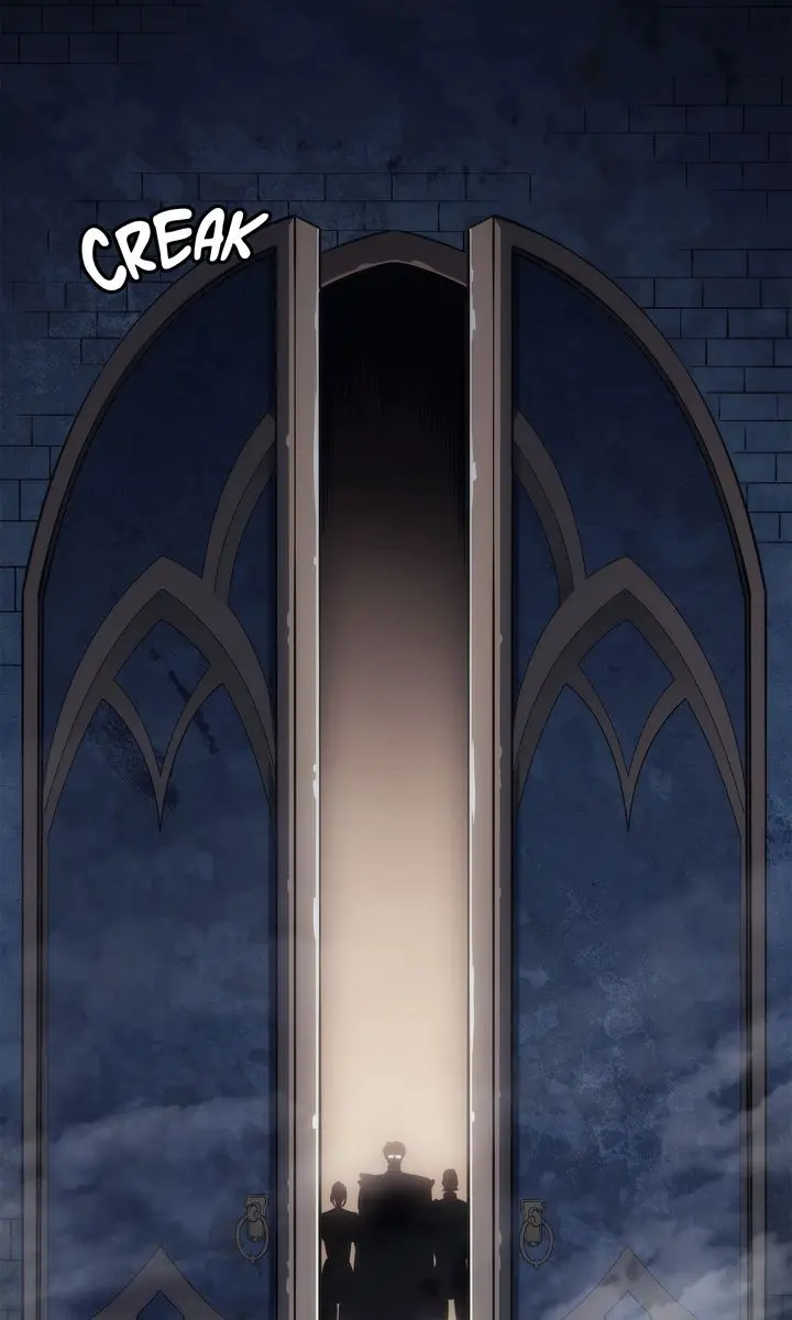 Solo Leveling Chapter 128 Page 113