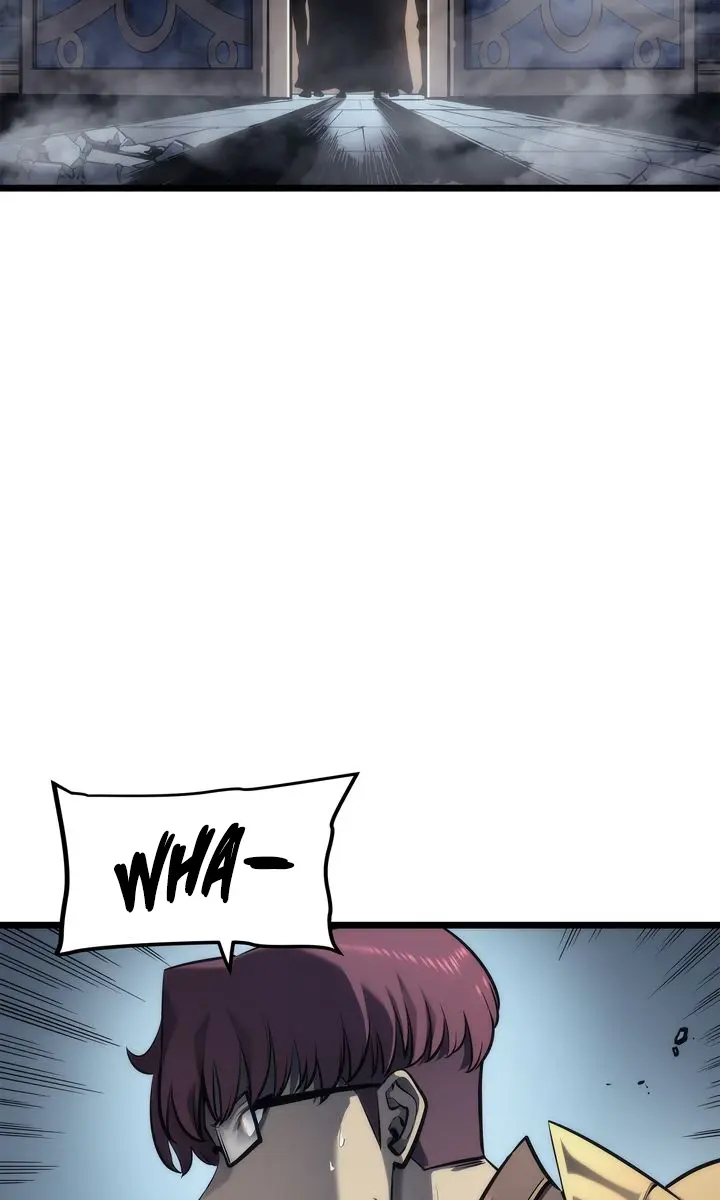 Solo Leveling Chapter 128 Page 114