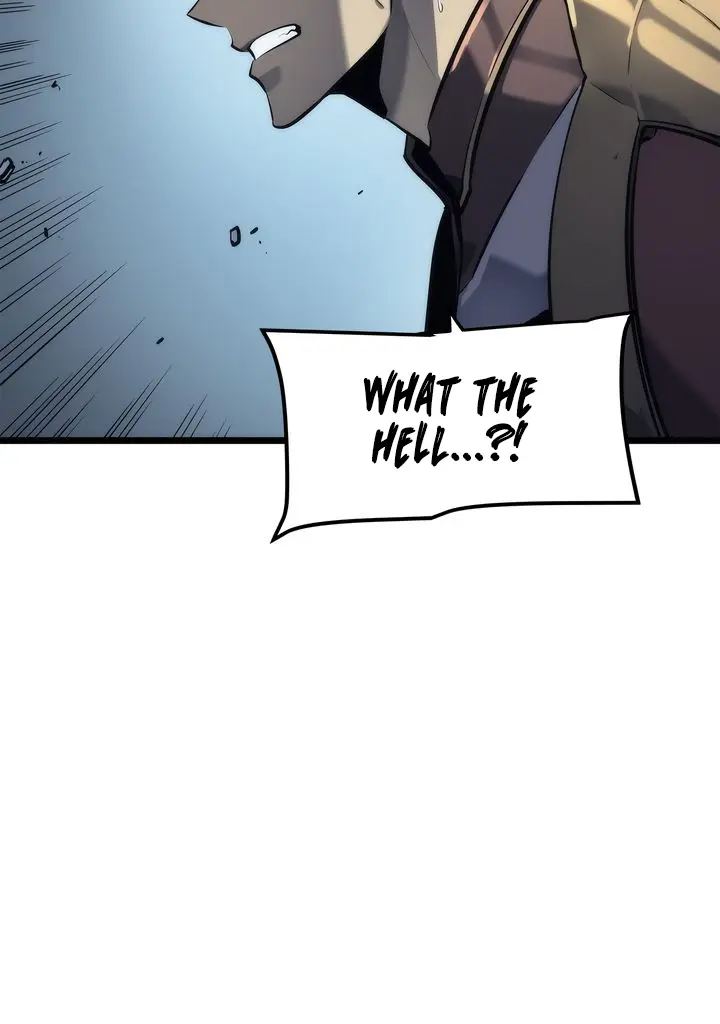 Solo Leveling Chapter 128 Page 115