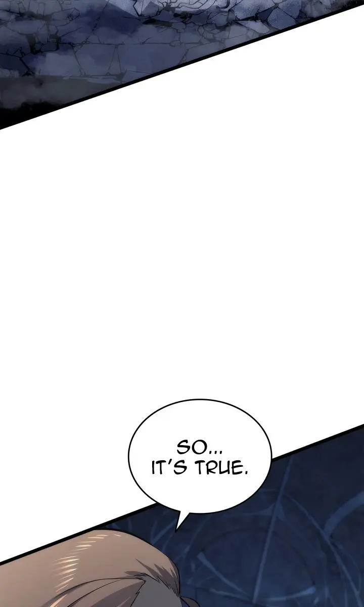 Solo Leveling Chapter 128 Page 117