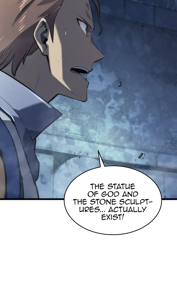 Solo Leveling Chapter 128 Page 118