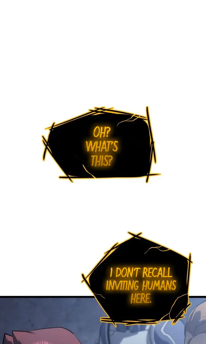 Solo Leveling Chapter 128 Page 119