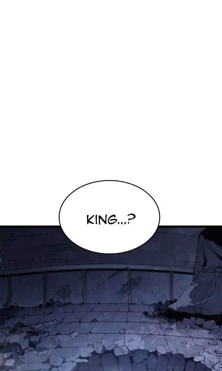 Solo Leveling Chapter 128 Page 126