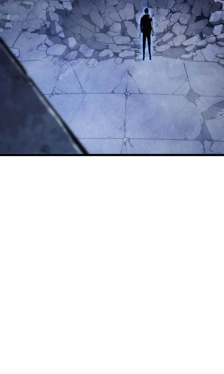 Solo Leveling Chapter 128 Page 127