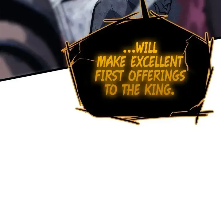 Solo Leveling Chapter 128 Page 136