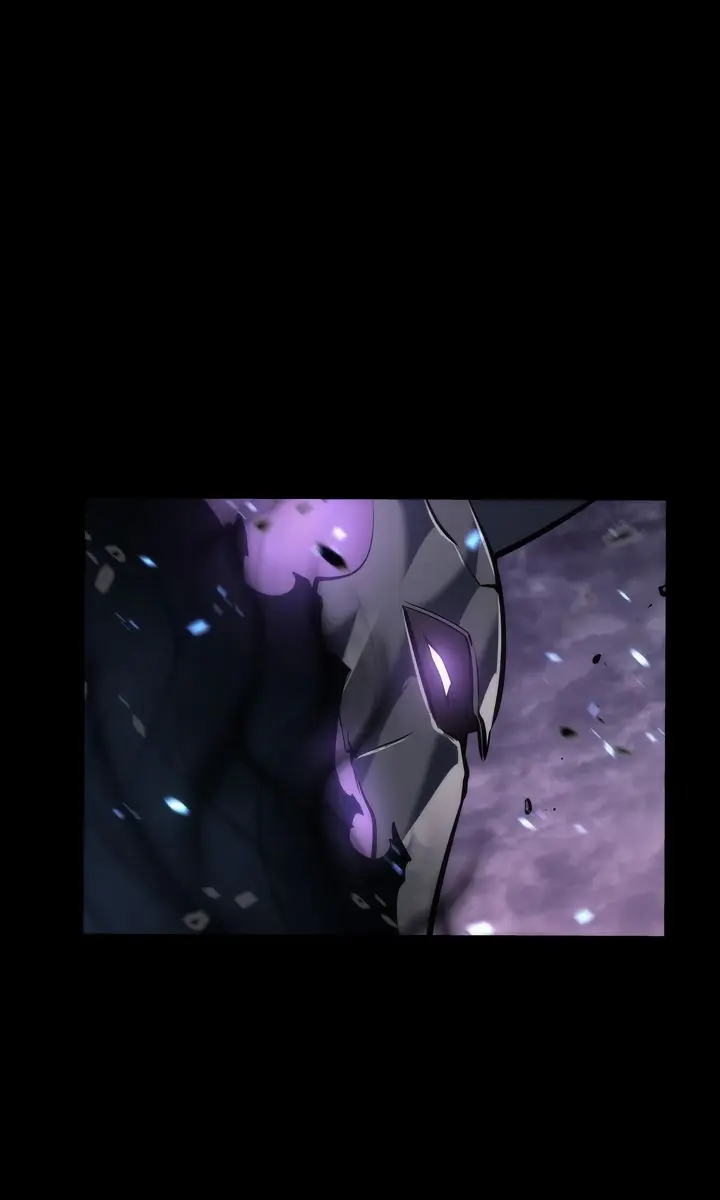 Solo Leveling Chapter 129 Page 3