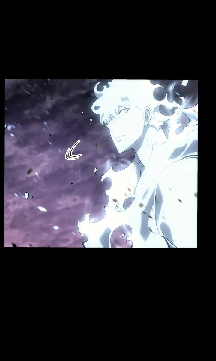 Solo Leveling Chapter 129 Page 4