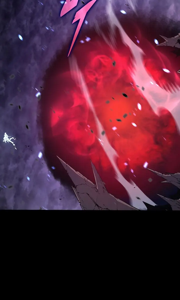 Solo Leveling Chapter 129 Page 6