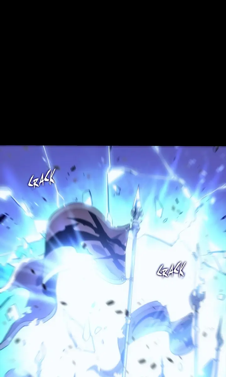 Solo Leveling Chapter 129 Page 7