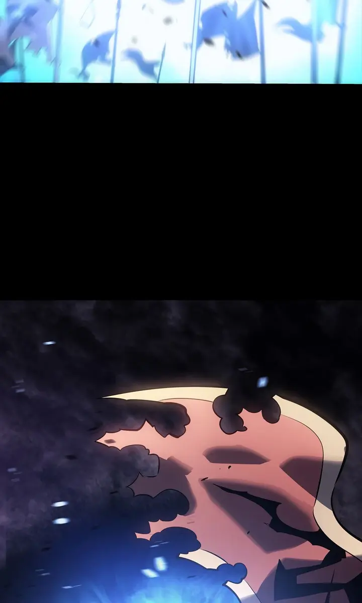 Solo Leveling Chapter 129 Page 8