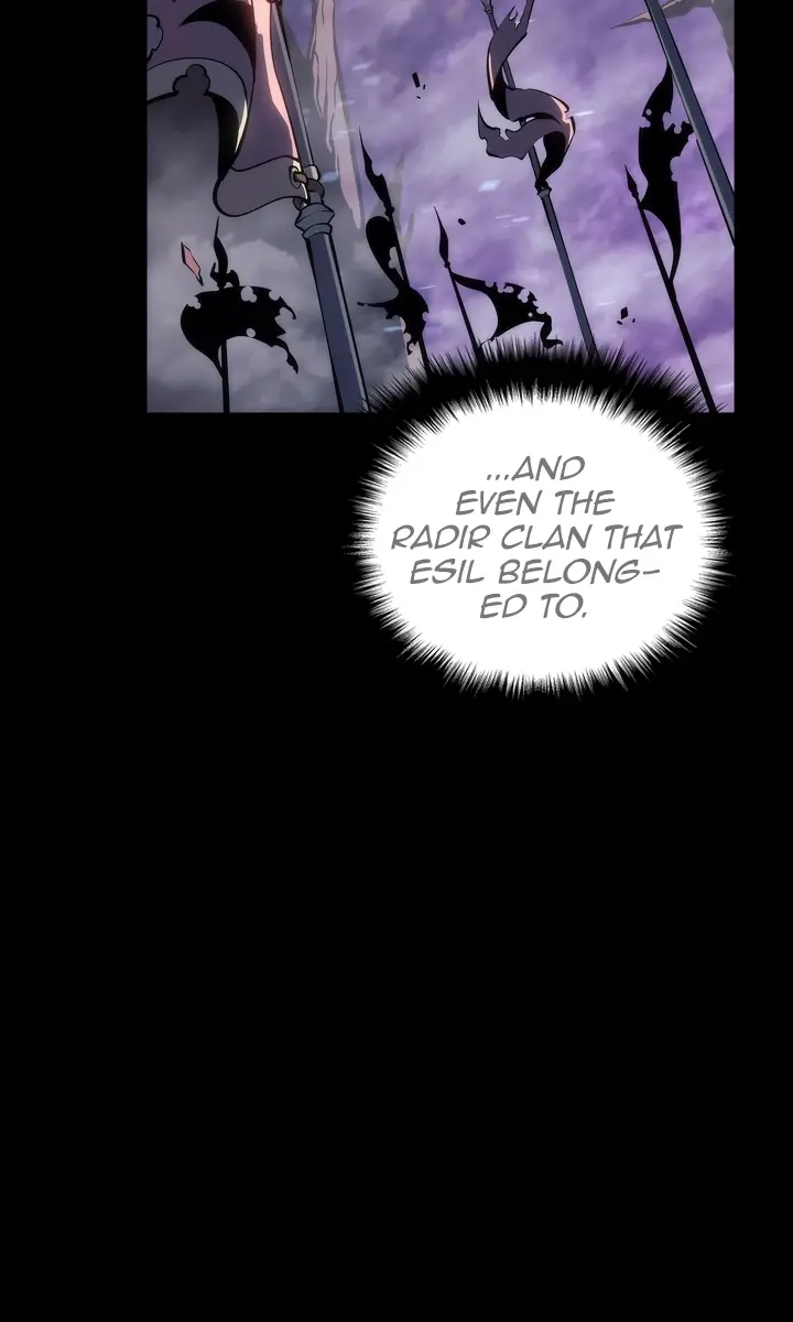 Solo Leveling Chapter 129 Page 12