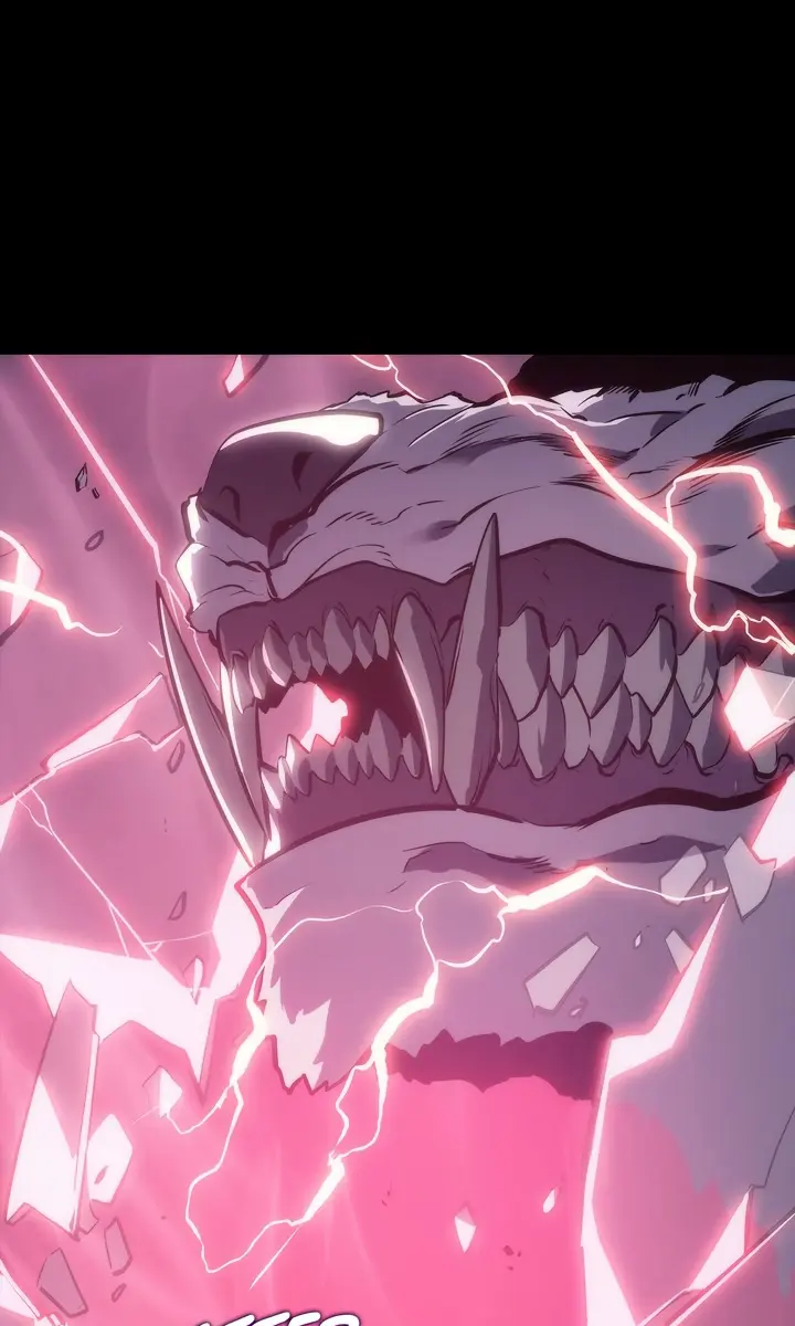 Solo Leveling Chapter 129 Page 13