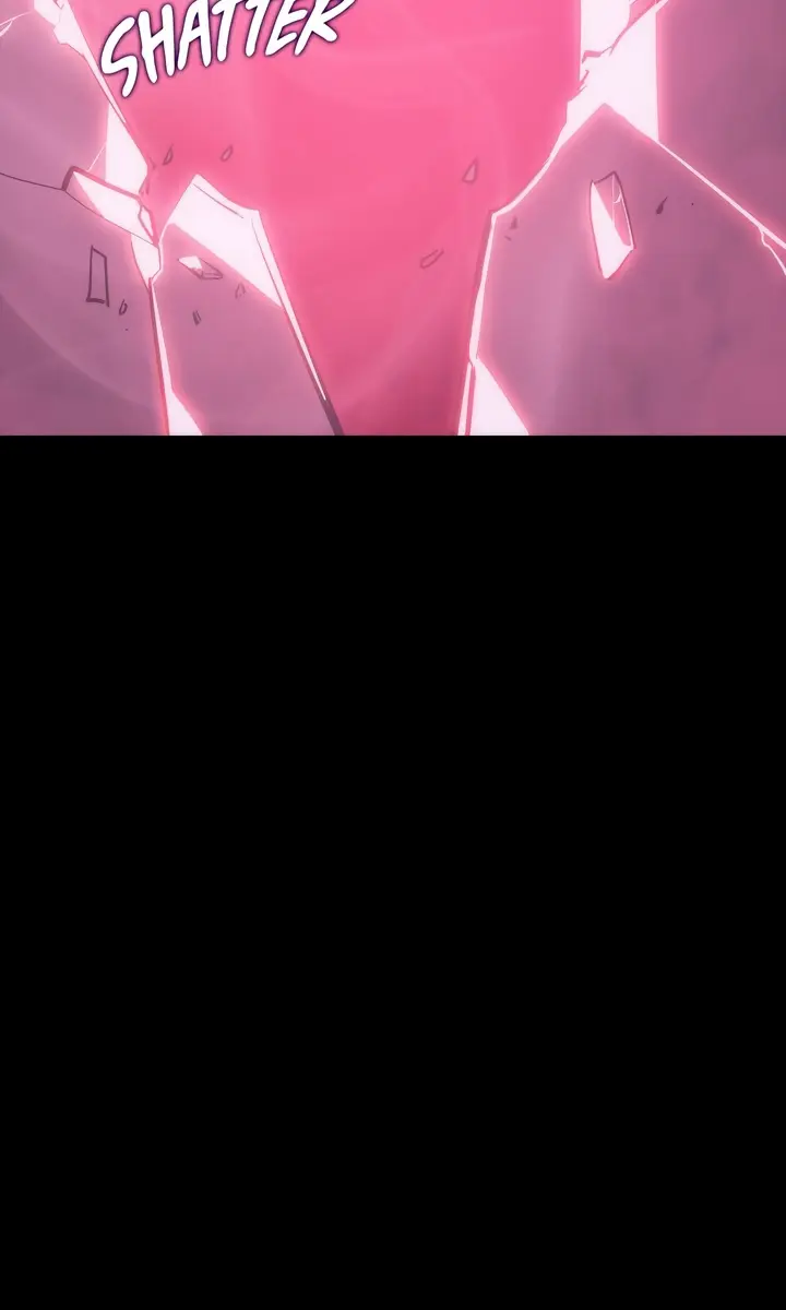 Solo Leveling Chapter 129 Page 14