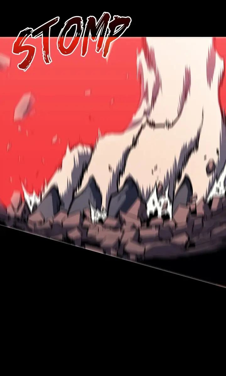 Solo Leveling Chapter 129 Page 15