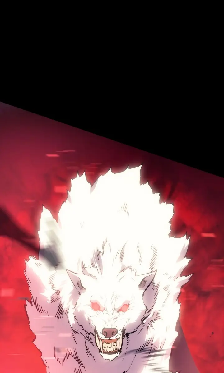 Solo Leveling Chapter 129 Page 16