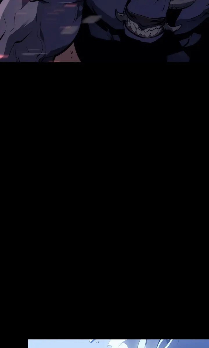 Solo Leveling Chapter 129 Page 20