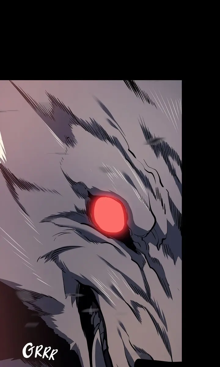 Solo Leveling Chapter 129 Page 22