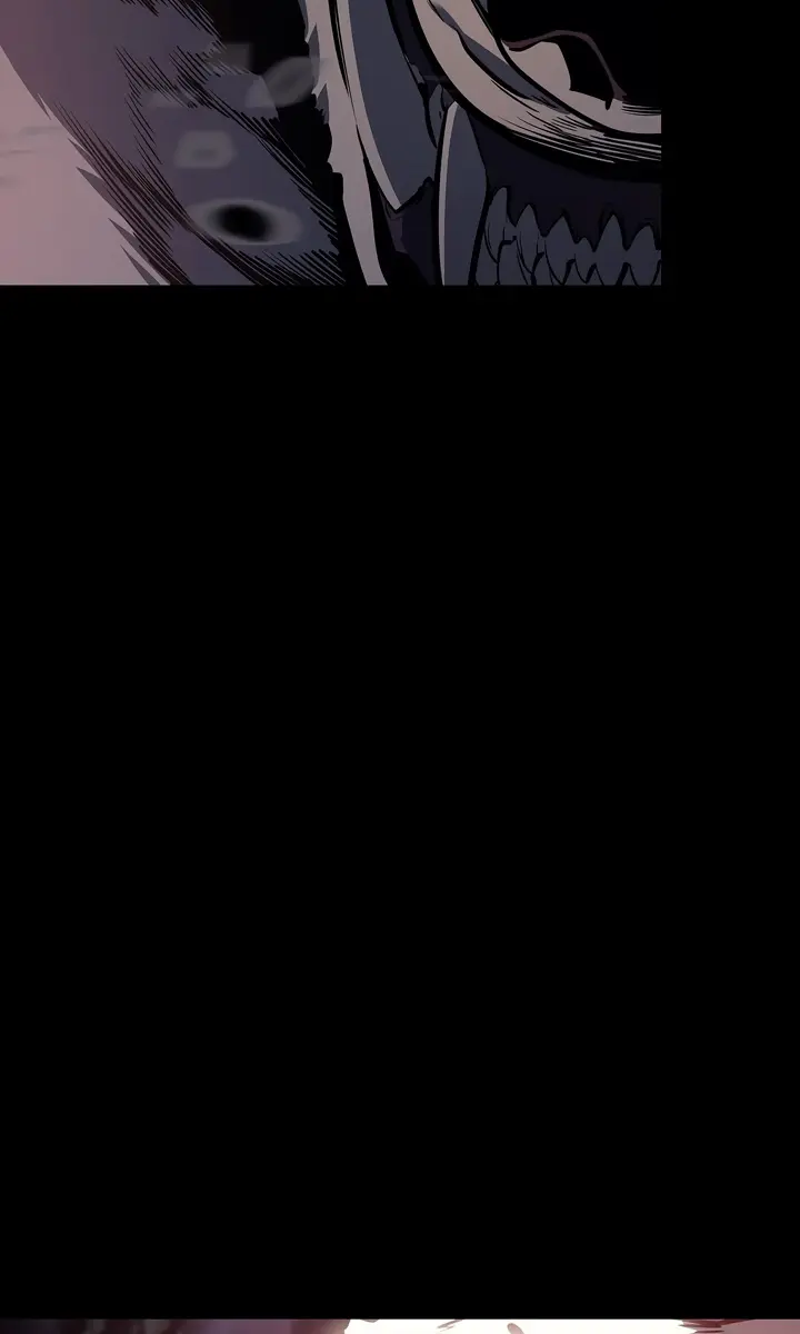 Solo Leveling Chapter 129 Page 23