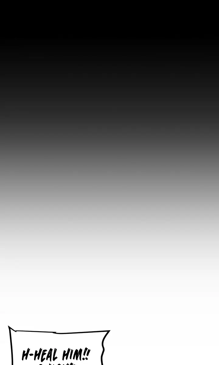 Solo Leveling Chapter 129 Page 27