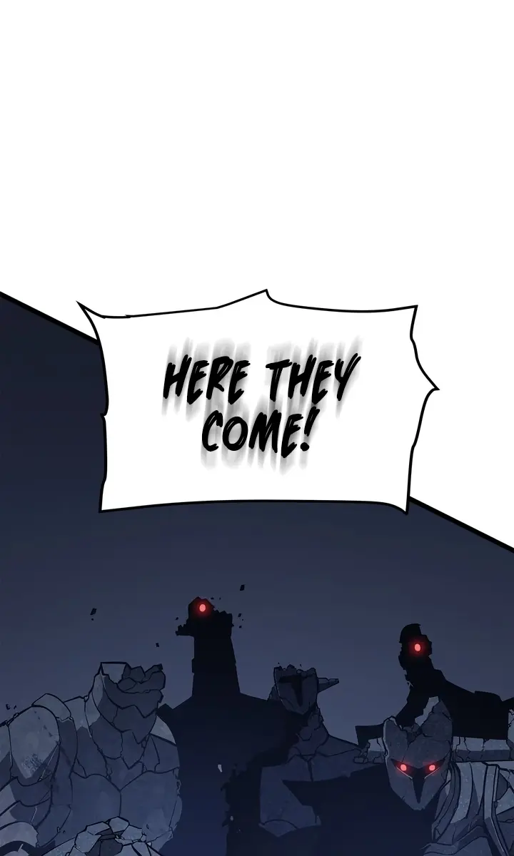 Solo Leveling Chapter 129 Page 30