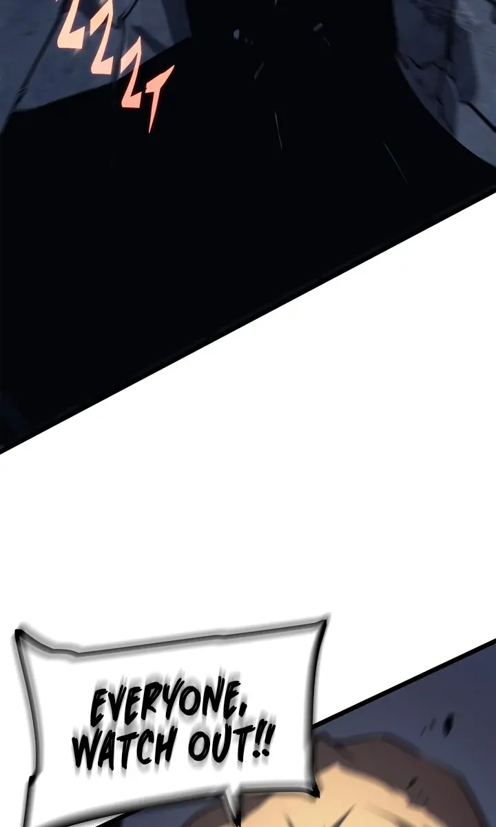 Solo Leveling Chapter 129 Page 36