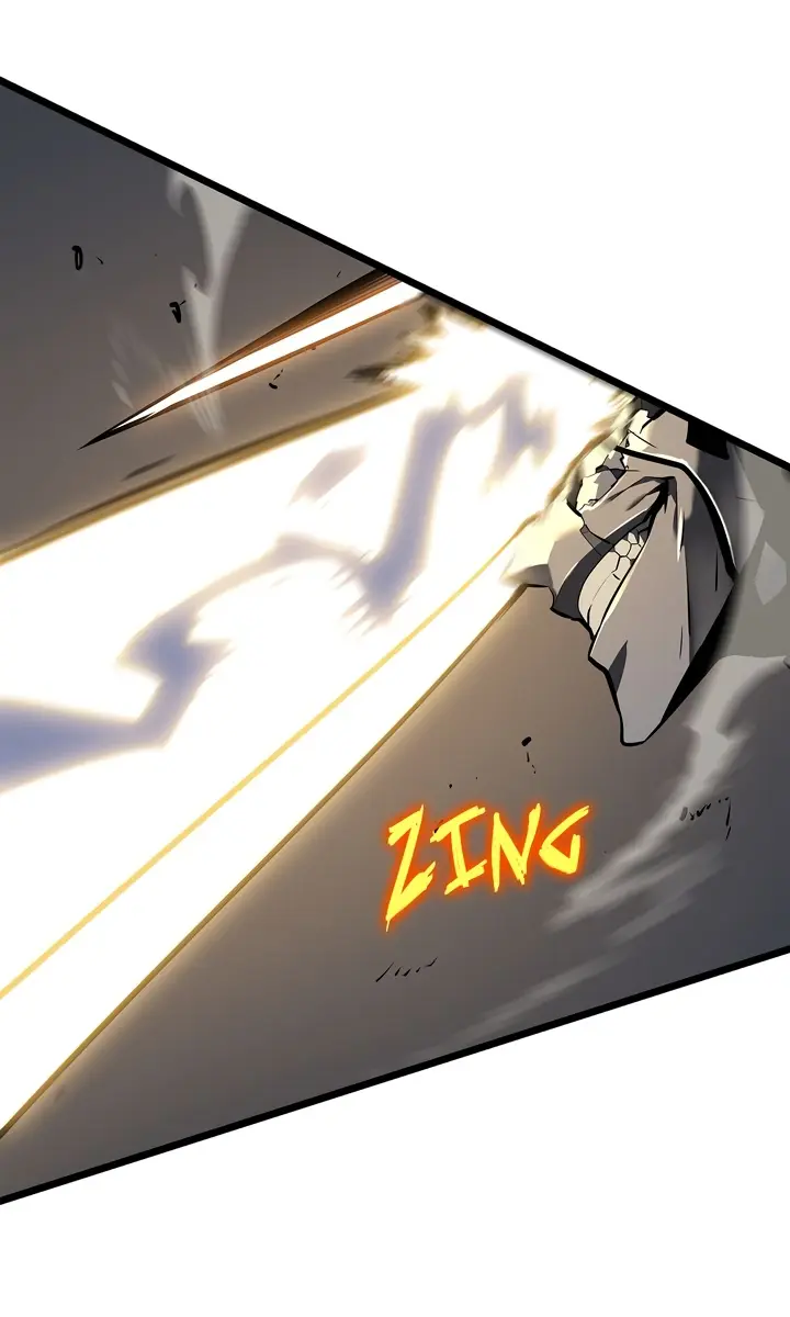 Solo Leveling Chapter 129 Page 38