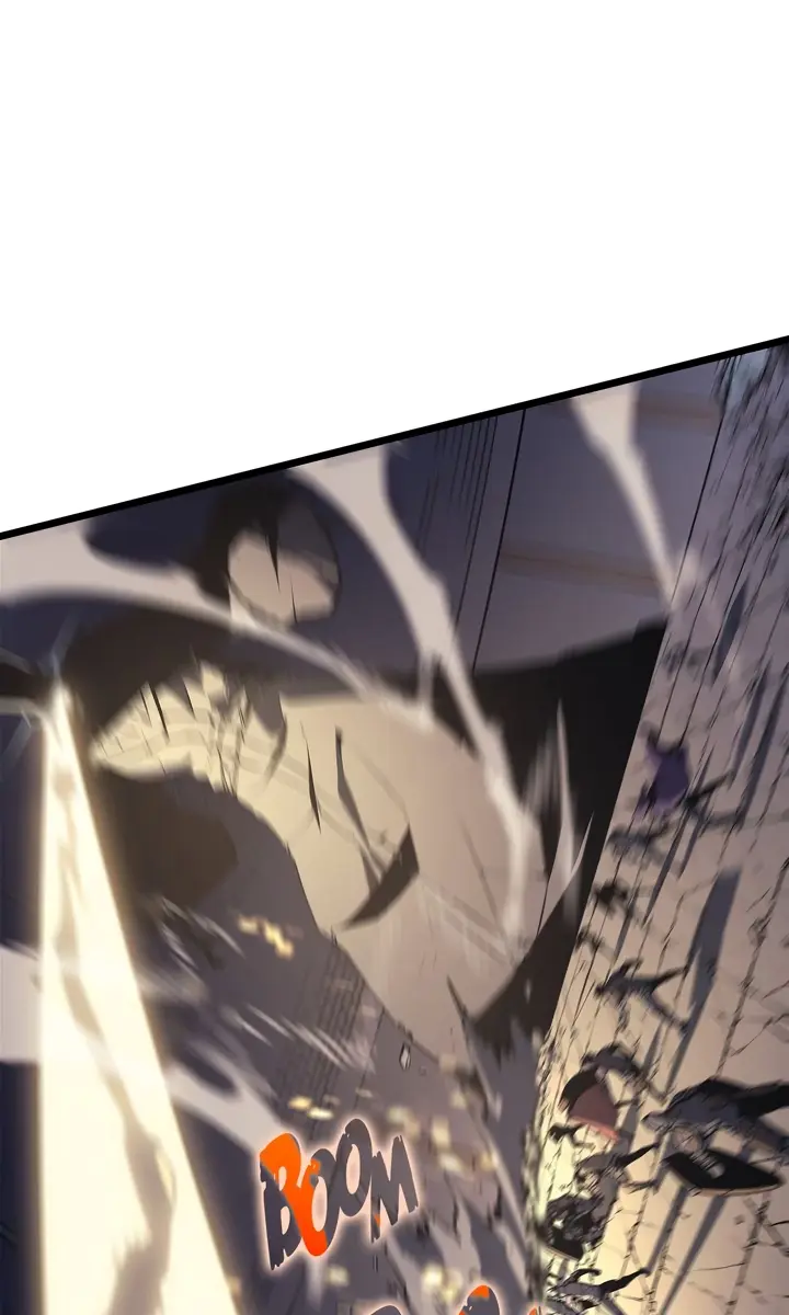 Solo Leveling Chapter 129 Page 39