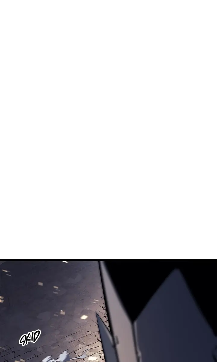 Solo Leveling Chapter 129 Page 41