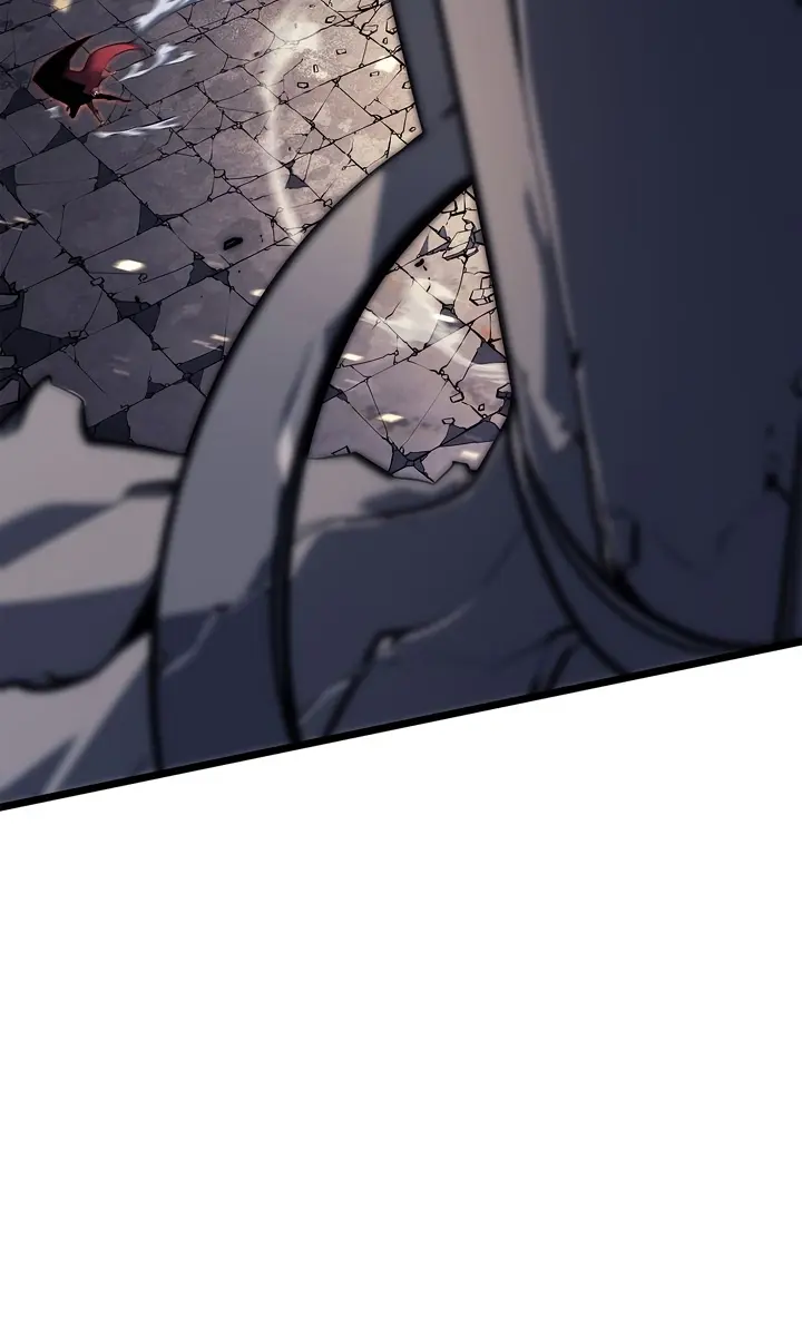 Solo Leveling Chapter 129 Page 42