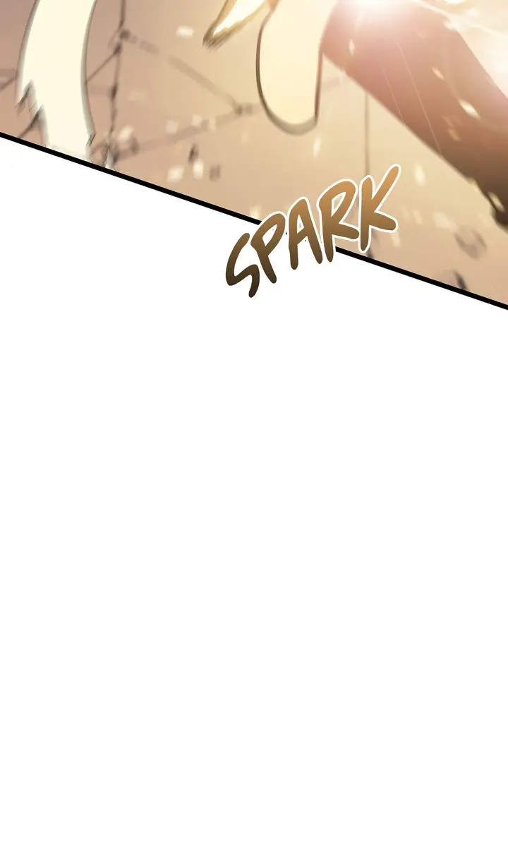 Solo Leveling Chapter 129 Page 44