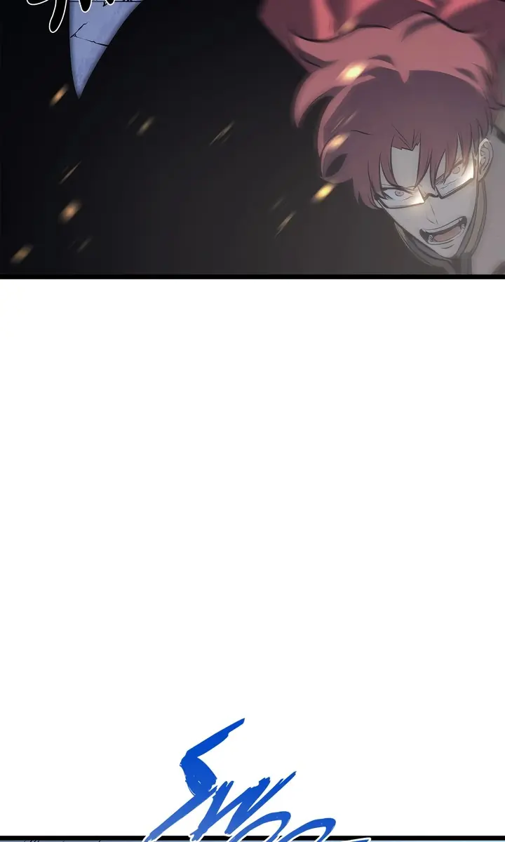 Solo Leveling Chapter 129 Page 48