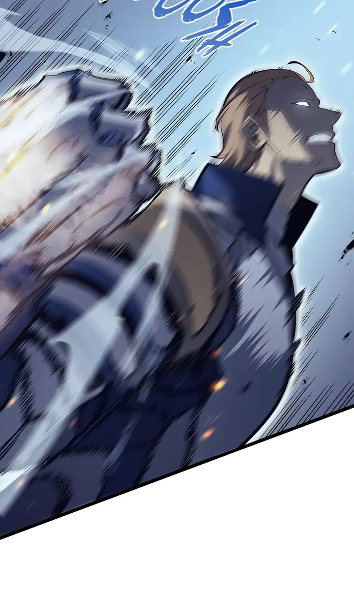 Solo Leveling Chapter 129 Page 49