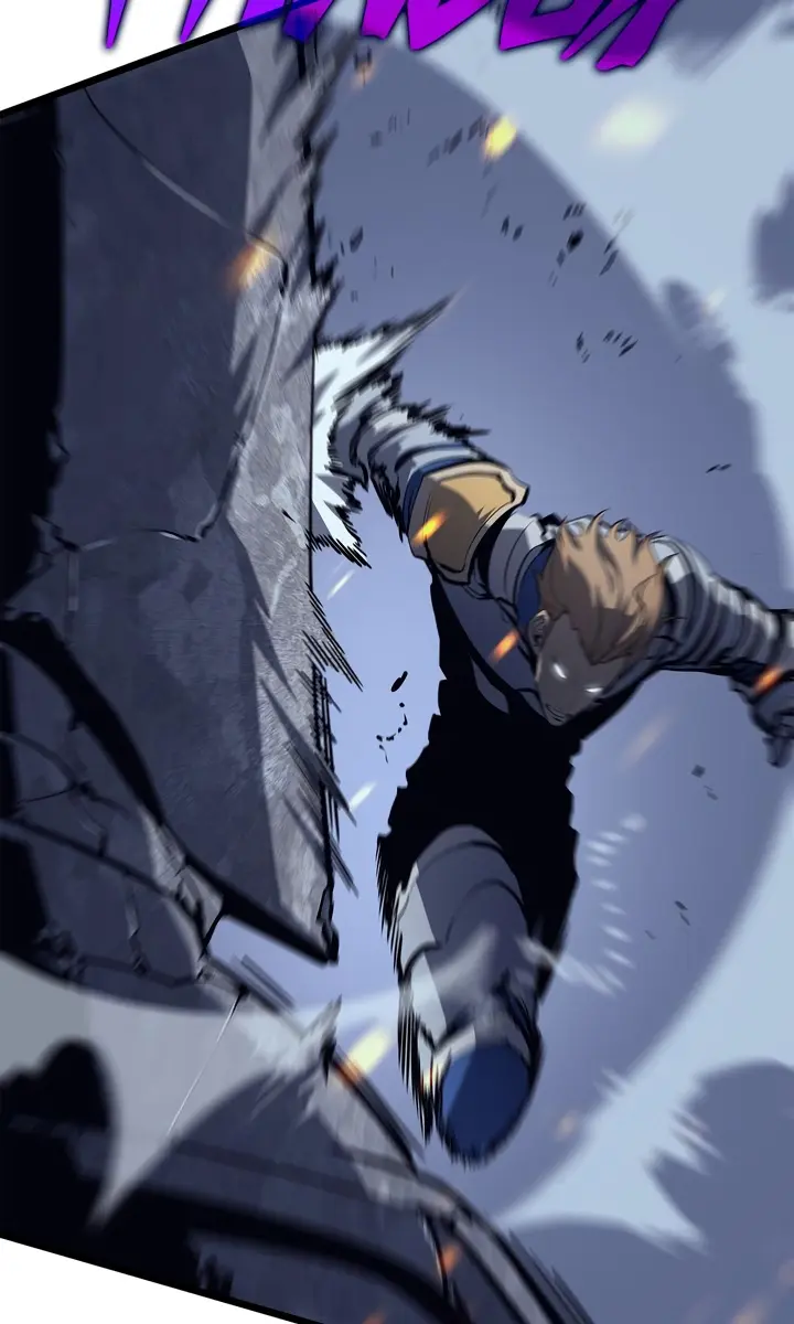 Solo Leveling Chapter 129 Page 51