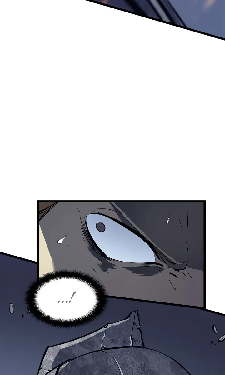 Solo Leveling Chapter 129 Page 52