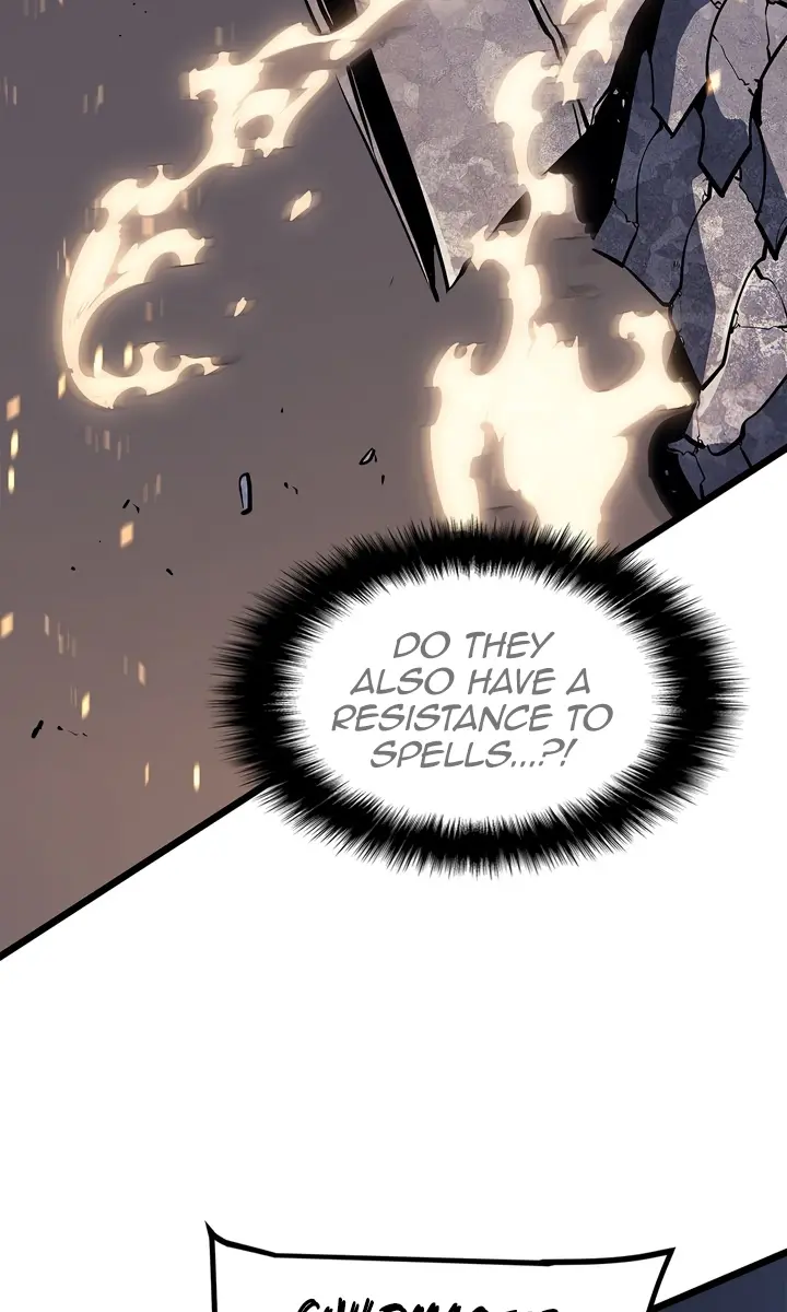 Solo Leveling Chapter 129 Page 58