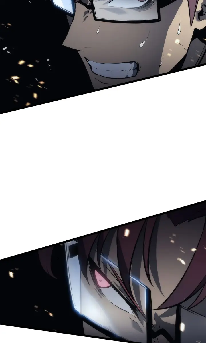 Solo Leveling Chapter 129 Page 61