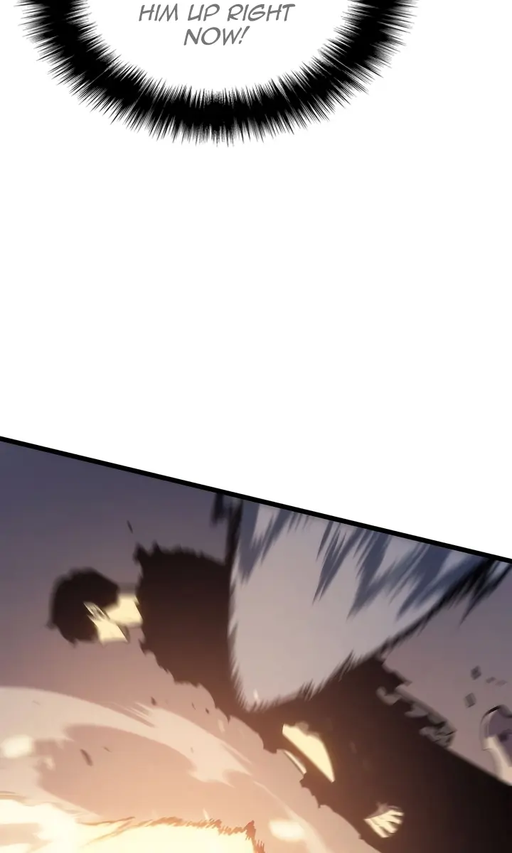 Solo Leveling Chapter 129 Page 65