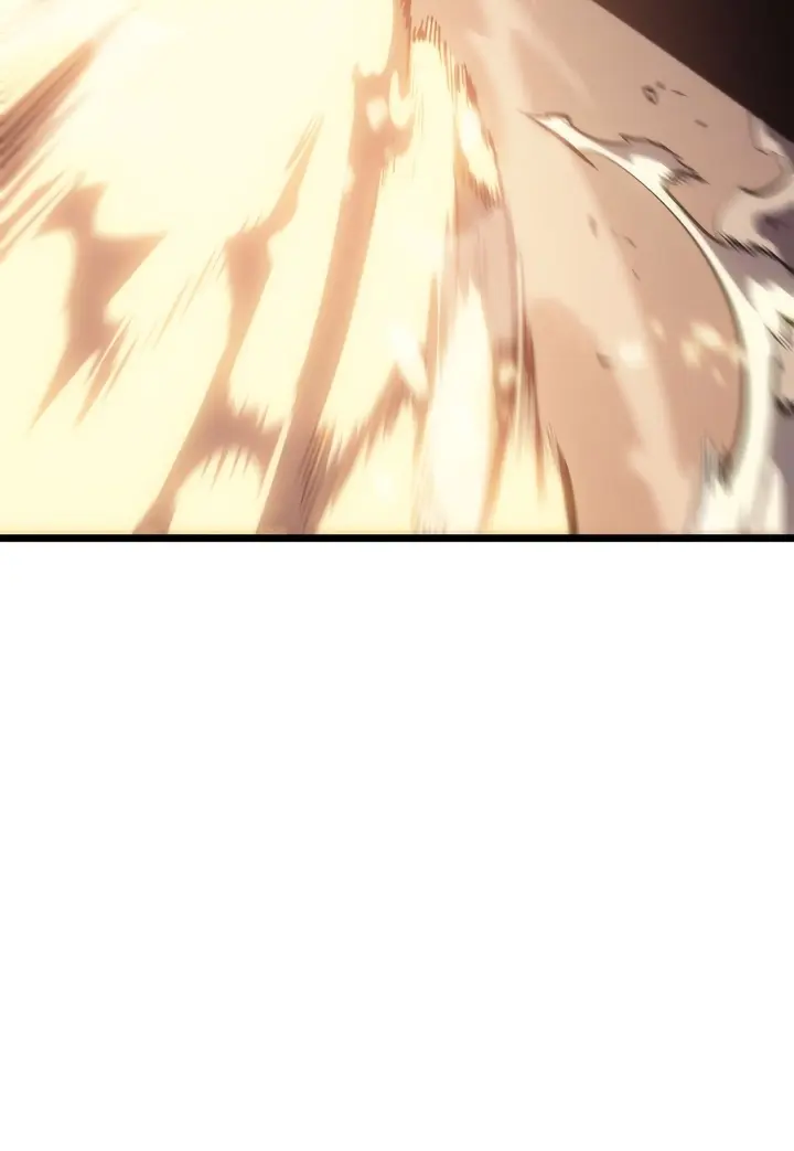 Solo Leveling Chapter 129 Page 66