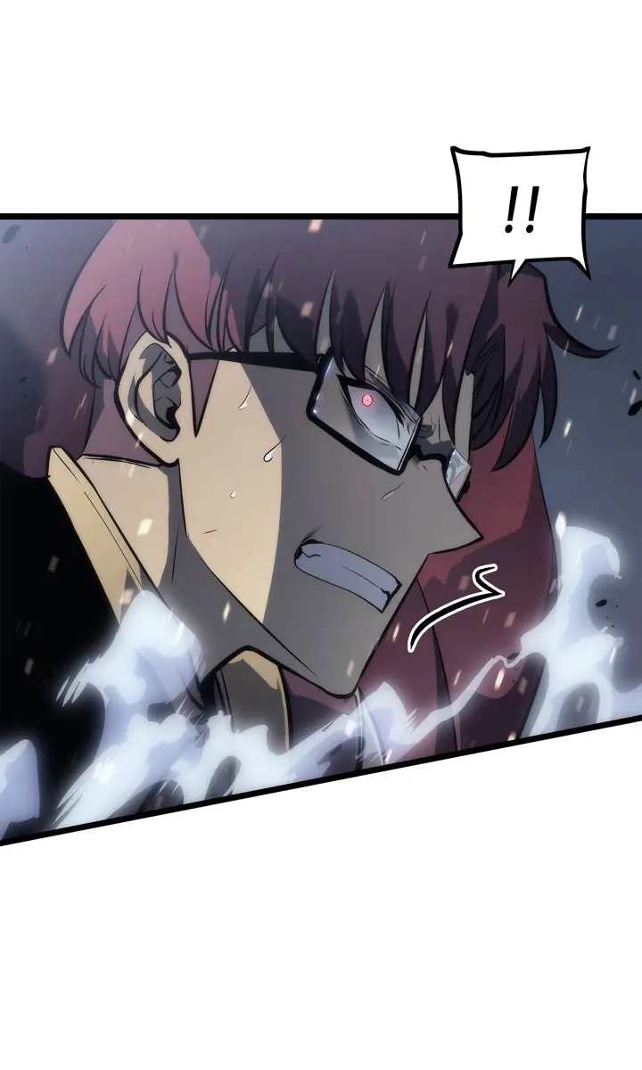 Solo Leveling Chapter 129 Page 67