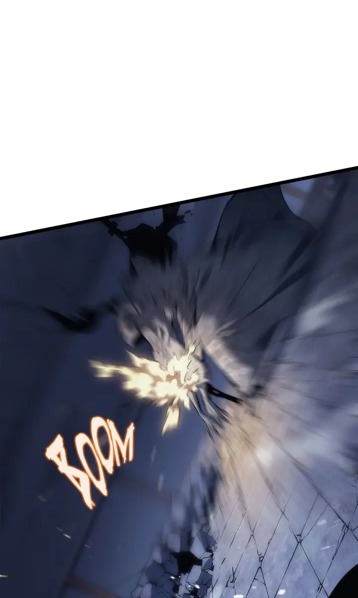 Solo Leveling Chapter 129 Page 68