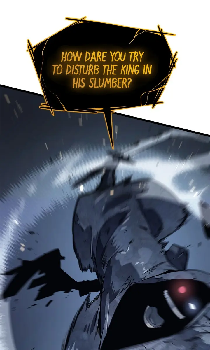 Solo Leveling Chapter 129 Page 70