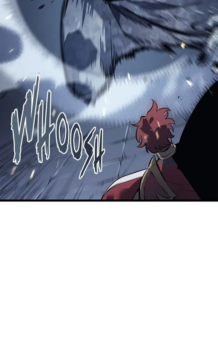 Solo Leveling Chapter 129 Page 71
