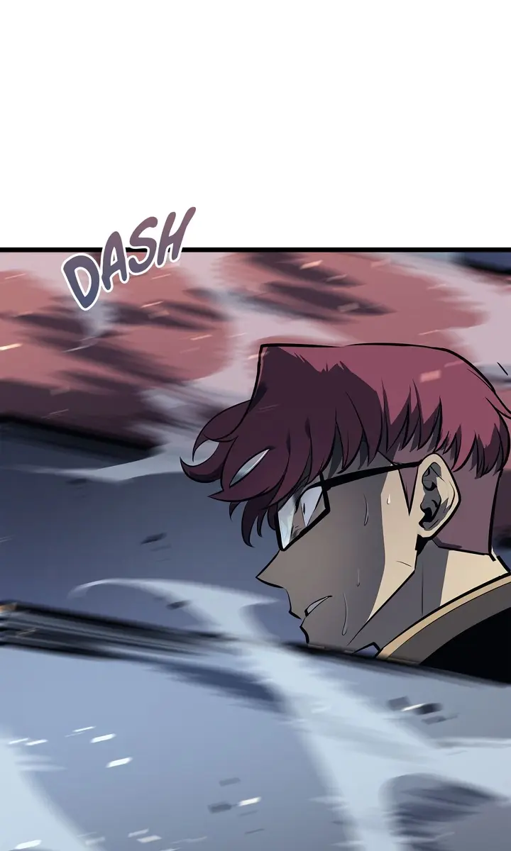 Solo Leveling Chapter 129 Page 72