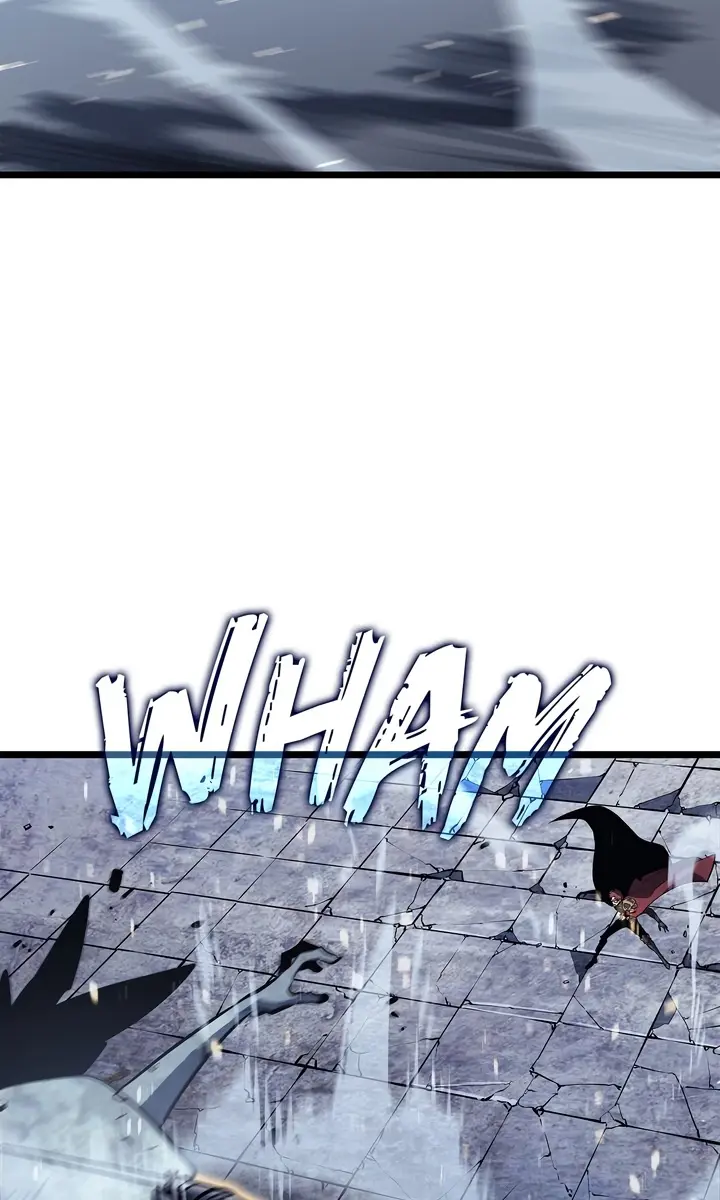 Solo Leveling Chapter 129 Page 73