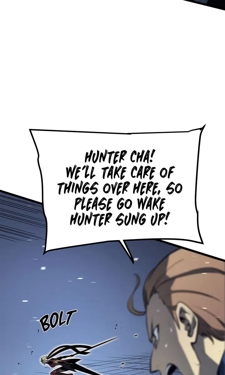 Solo Leveling Chapter 129 Page 75