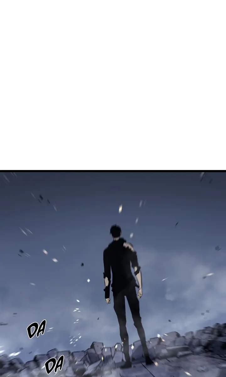 Solo Leveling Chapter 129 Page 77