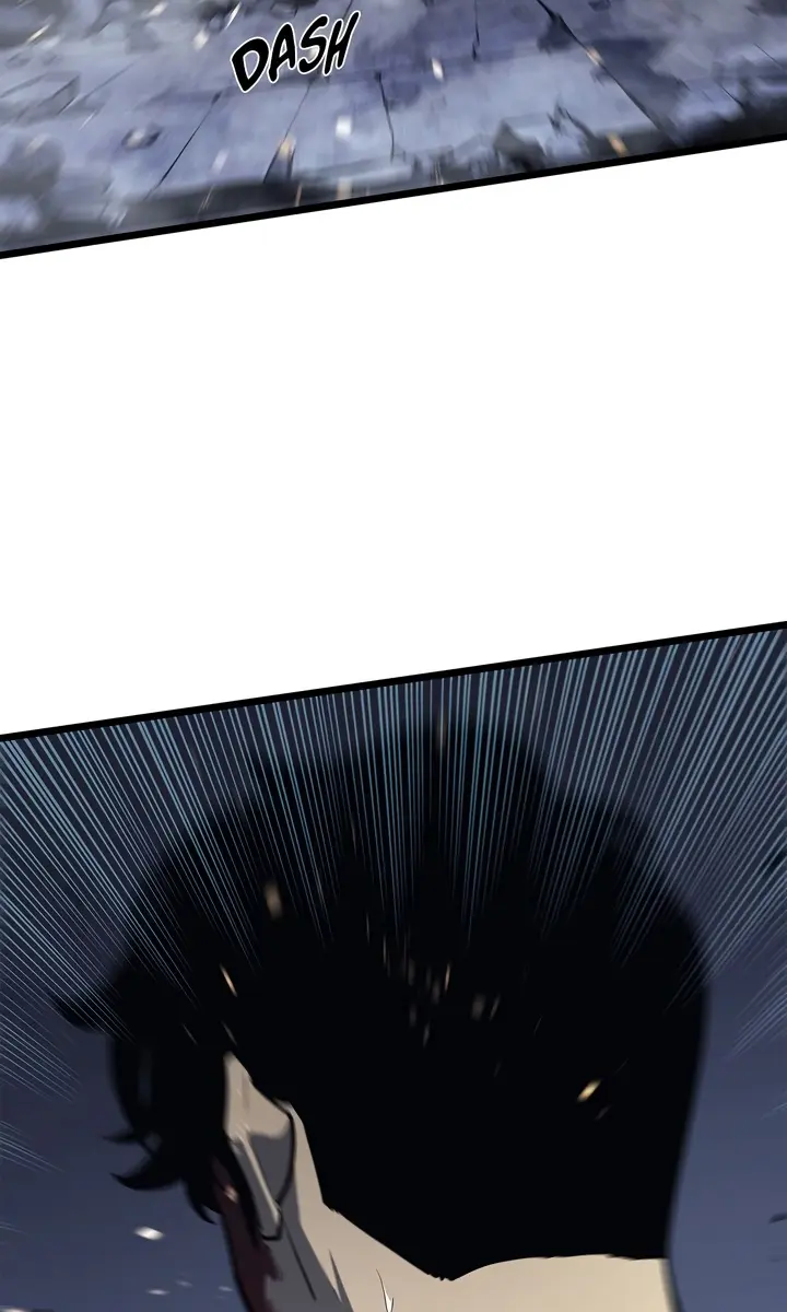 Solo Leveling Chapter 129 Page 78